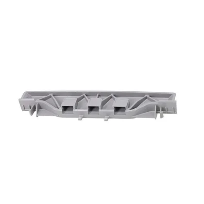 Uchwyt panelu do zmywarki Electrolux / AEG szary 1174189108