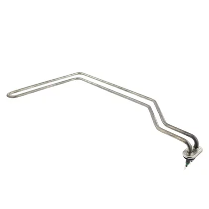 Grzałka zmywarki Electrolux / AEG 2100 W 50249381000
