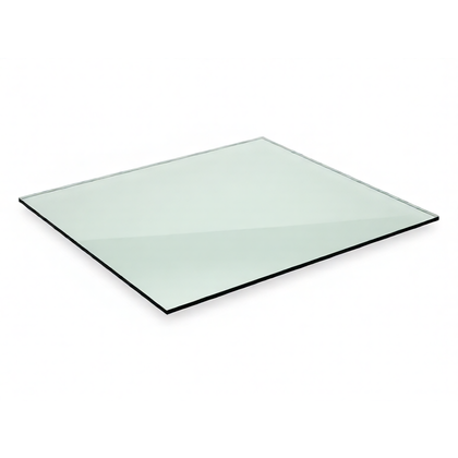 RCSA340K30X BEKO Szkło półki do lodówki Beko / Grundig / Arcelik 4362724600