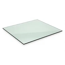 RCSA340K30X BEKO Szkło półki do lodówki Beko / Grundig / Arcelik 4362724600
