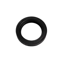 Simering do pralki Bosch 28 x 40 x 7 mm SI/28X40X7