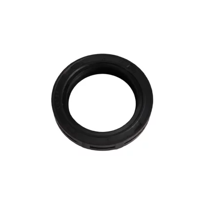 Simering do pralki Bosch 28 x 40 x 7 mm SI/28X40X7