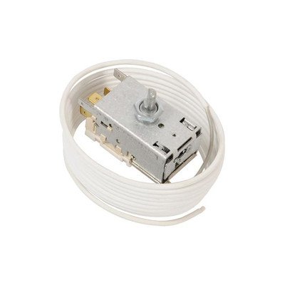 Termostat chłodziarki (2054706573)
