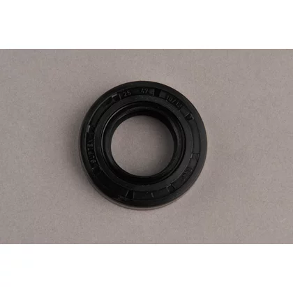Simering do urządzeń AGD Candy 25 x 47 x 10/12 mm 392-22 07124