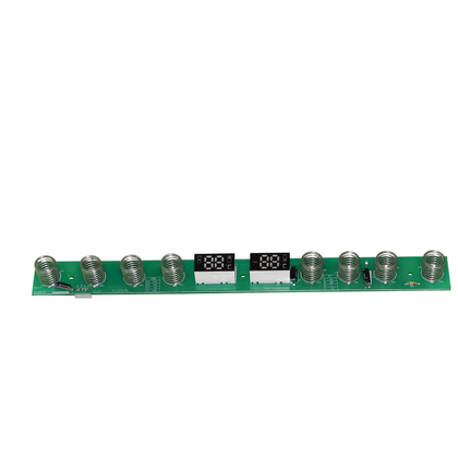 1044685 Panel sterowania AMICA