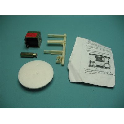 Podzespół odprowadzający (1005180)