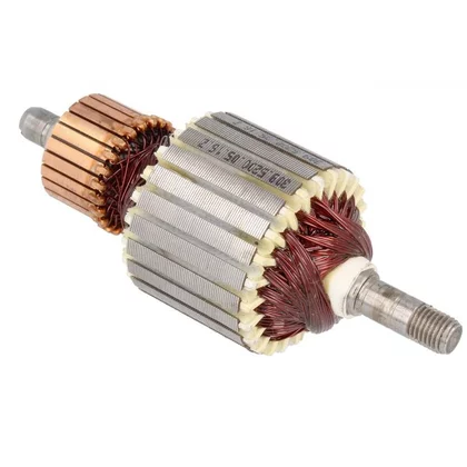 Wirnik silnika do odkurzacza Zelmer / Bosch / Siemens 2100 W 309.5200