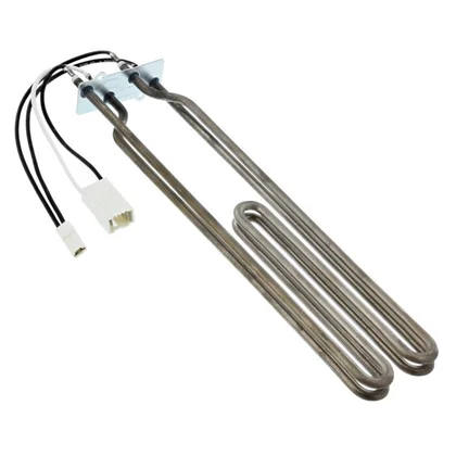 Grzałka suszenia do pralko-suszarki Electrolux / AEG 700 + 700 W 1326228002