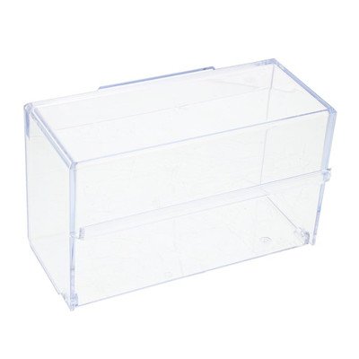 BUTTER SHELF,COMPLETE,7902, 21