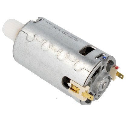 Silnik przekładni do ekspresu do kawy DeLonghi | 7313217261