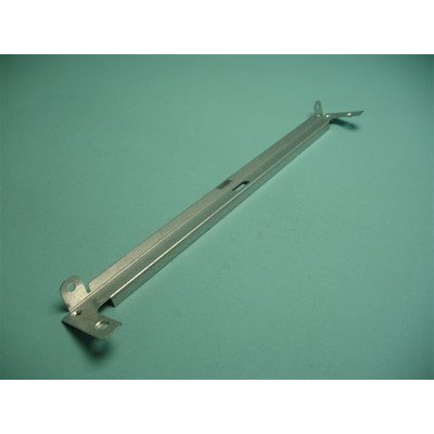 Listwa zabudowy górna (1005184)