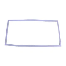 Uszczelka drzwi chłodziarki Amica 1028 x 525 mm biała 1022541