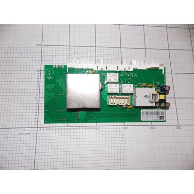 Sterownik elektro.serwisow.PC5.04.36.102 8036566