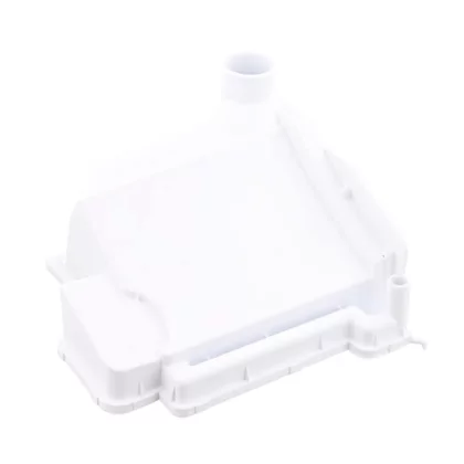 Pojemnik na detergenty do pralki Electrolux / AEG 1552353029
