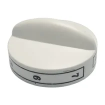 Pokrętło termostatu do lodówki Amica 1012595
