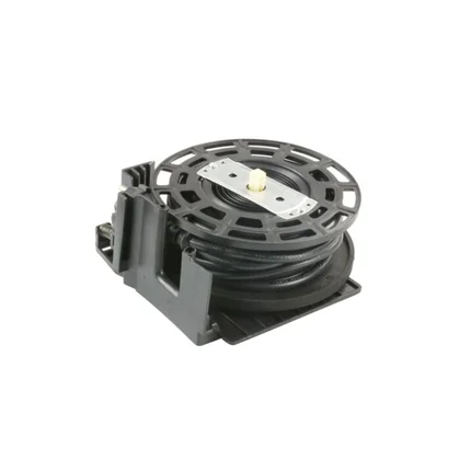 Zespół zwijacza kabla do odkurzacza Electrolux / AEG