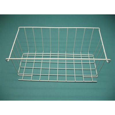 Kosz dolny zamrazarki Amica 106-004-2019 (8012458)