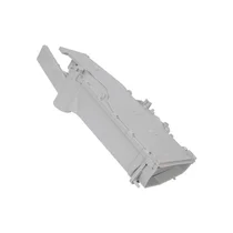 Kompletny dystrybutor wody do pralki Electrolux / AEG 1100992765
