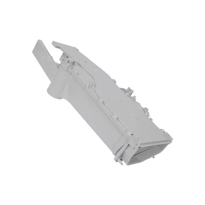 Kompletny dystrybutor wody do pralki Electrolux / AEG 1100992765