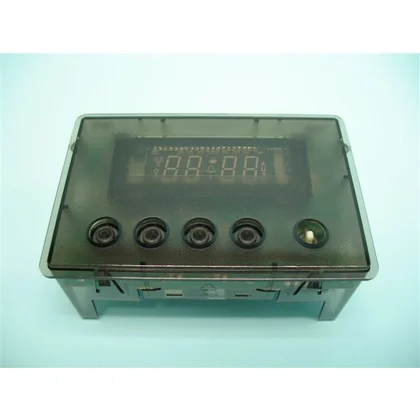 Programator timer do piekarnika lub kuchenki Amica 8018711