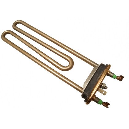 Grzałka do pralki Electrolux 3588304000