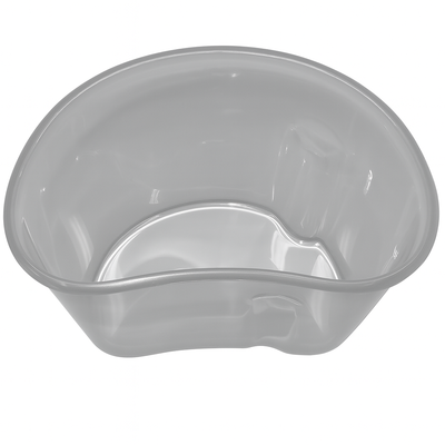 Części zamienne GORENJE Pojemnik na odpady (553979)