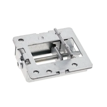 Mocowanie do okapu Electrolux / AEG 52 x 49 x 15 mm