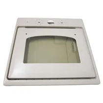 Szyba zewnętrzna drzwi piekarnika Ariston / Indesit / Hotpoint / Whirlpool C00142976 482000063421
