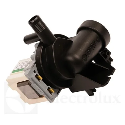 Pompa obiegowa Askoll do pralki Electrolux / AEG 18 W 1240794204