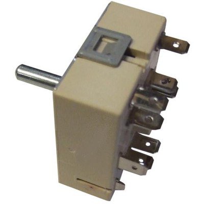 Dawkownik mocy dwuobiegowy HM27M (C00056412) 482000022649 zamiennik C00056412 482000022649