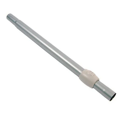 Rura teleskopowa do odkurzacza Electrolux / AEG 32 mm 1099084012