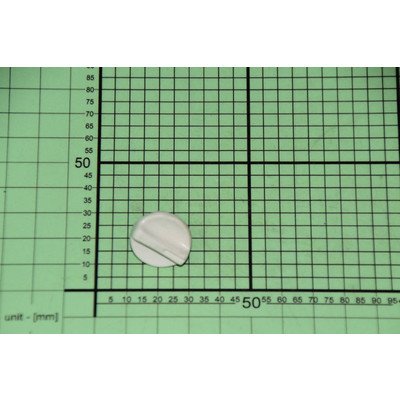 Pokrętło Combi (8003091)