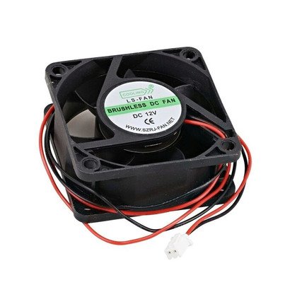 Wentylator do płyty indukcyjnej Electrolux (8085044017)