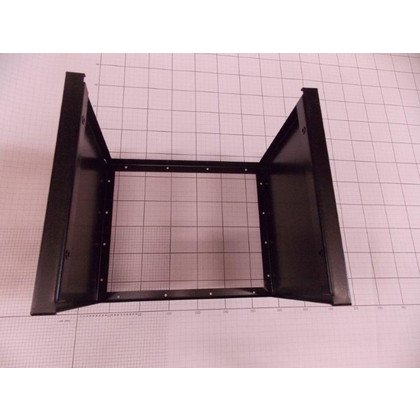 Osłona turbiny (1012764)