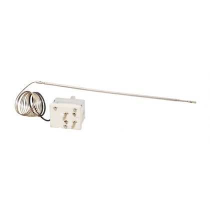 Termostat do piekarnika EGO 30-300°C 157-4