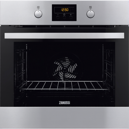 Moduł interfejsu użytkownika do piekarnika Electrolux / AEG 973949718115000