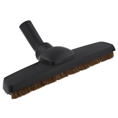 Ssawka z blokadą do twardych powierzchni odkurzacza Electrolux zamiennik (192499105032)