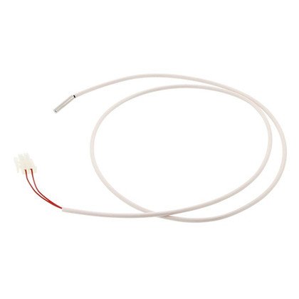 Czujnik temperatury do piekarnika