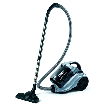 Uszczelka wlotu powietrza do odkurzacza Electrolux / AEG 4055245353