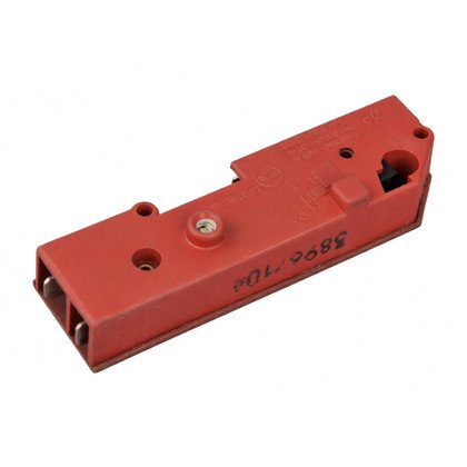 Blokada drzwi do pralki Whirlpool LT / LTS / Fagor PT / Ardo 481969017008