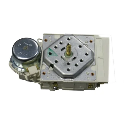 Programator do zmywarki Ariston / Indesit / Hotpoint / Whirlpool EATON EC 4668.1LSV61IX C00056403 482000026960