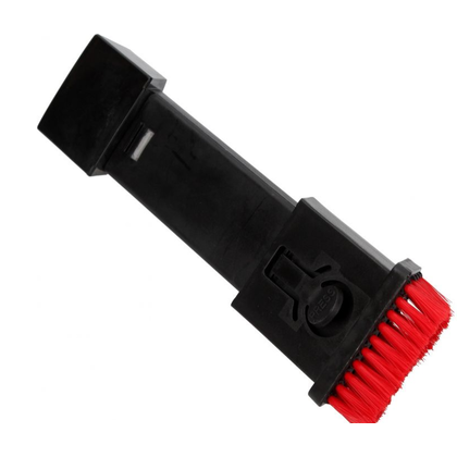 Ssawka szczelinowa do odkurzacza Hoover 48021966