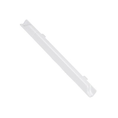 Cokół górny do lodówki Electrolux 2234272124