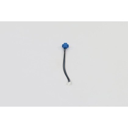 Złącze ładowania nowy typ do odkurzacza ręcznego Amica Aura VM 7050