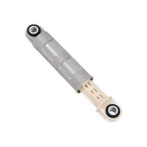 Amortyzator do pralki Electrolux / AEG 1322553320