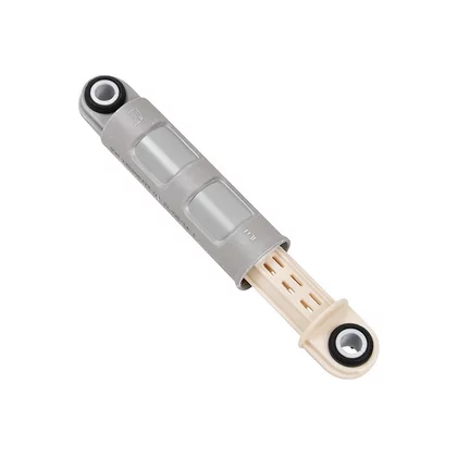 Amortyzator do pralki Electrolux / AEG 1322553320