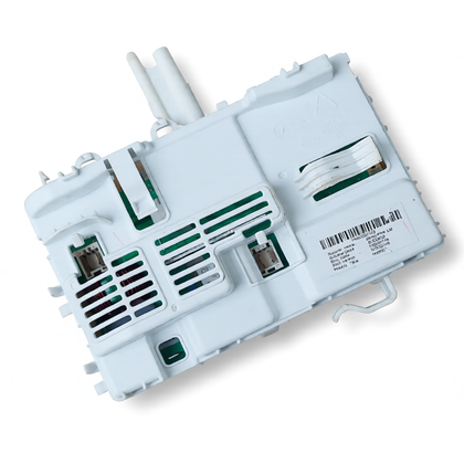 Elementy elektryczne do pralek r Skonfigurowany układ elektroniczny do pralki Electrolux / AEG EWM09312 973914533907015