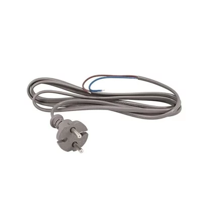 Przewód zasilający do blendera Electrolux / AEG 1,8 m 4055301826