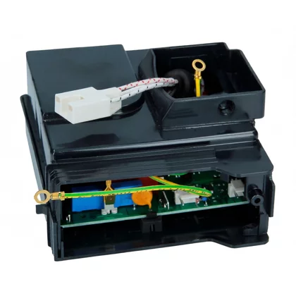 Moduł zasilający do lodówki Beko / Grundig / Arcelik 5645510500