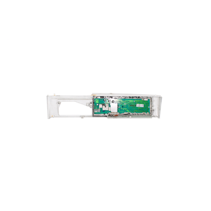 Skonfigurowany moduł sterujący do pralki Electrolux / AEG EWM1100 21P 973914904713018